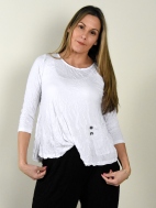 Gizel Top by Chalet et ceci