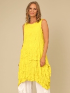 Goldie Dress by Chalet et ceci