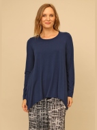 Gretta Top by Chalet et ceci