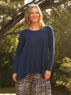 Gretta Top by Chalet et ceci