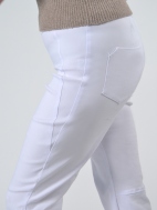 Groove Pant by Porto