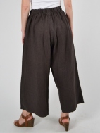 Flood Pant by Bryn Walker at Hello Boutique