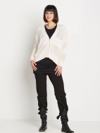 Hip Cardi by Planet