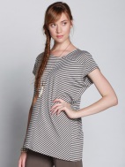 Iona Tunic by Chalet et ceci at Hello Boutique