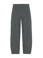 Jericho Pant by Porto