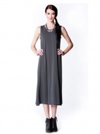 Karlie Oneside Open Dress by Chalet et ceci