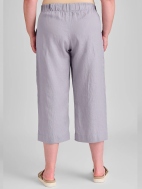 Kate Pant by Flax