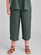 Kate Pant by Flax