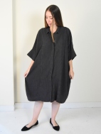 Kimono Shirt by Cut Loose