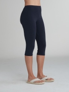 Knee Legging by Cut Loose