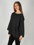 L/S Bex Shirt by PacifiCotton