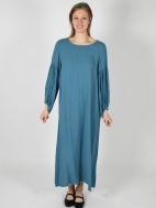 L/S Lanterna Dress by Bryn Walker