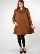 L/S Nolan Tunic by Bryn Walker