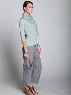 Lana Pants by Chalet et ceci