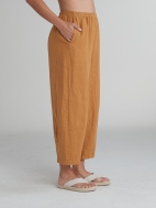 Lantern Pant by Cut Loose