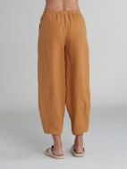 Lantern Pant by Cut Loose