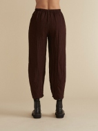 Lantern Pant by Cut Loose