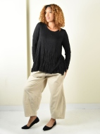 Lantern Pant by Cut Loose