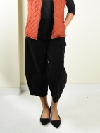 Lantern Pant by Cut Loose