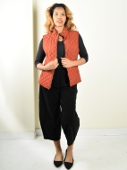 Lantern Pant by Cut Loose