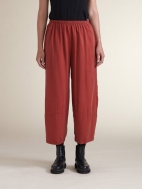 Lantern Pant by Cut Loose