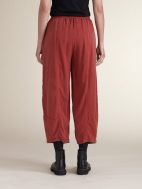 Lantern Pant by Cut Loose