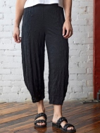 Lantern Pant by Liv by Habitat