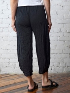 Lantern Pant by Liv by Habitat