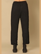 Larshell Pant by Chalet et ceci