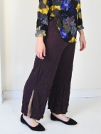 Larshell Pant by Chalet et ceci