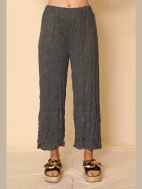 Larshell Pant by Chalet et ceci