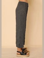 Larshell Pant by Chalet et ceci