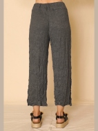 Larshell Pant by Chalet et ceci