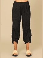 Leanne Pant by Chalet et ceci