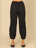 Leanne Pant by Chalet et ceci