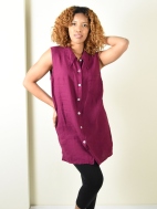 Ley Tunic by Bryn Walker