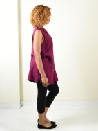 Ley Tunic by Bryn Walker