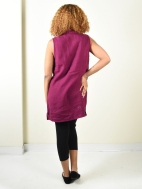 Ley Tunic by Bryn Walker