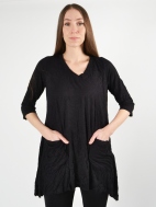 Liloude Tunic by Chalet et ceci