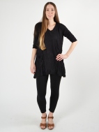 Liloude Tunic by Chalet et ceci