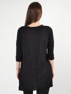 Liloude Tunic by Chalet et ceci