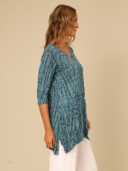 Liloude Tunic by Chalet et ceci