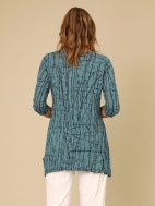 Liloude Tunic by Chalet et ceci