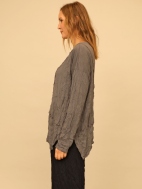 Lizzie Top by Chalet et ceci