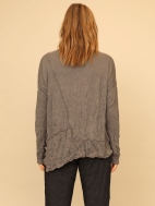 Lizzie Top by Chalet et ceci