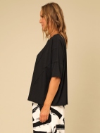 Lorraine Top by Chalet et ceci