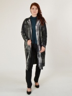 Luella Coat by Chalet et ceci