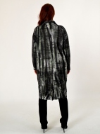 Luella Coat by Chalet et ceci