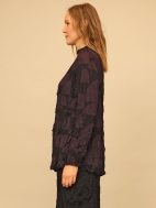 Maberly Top by Chalet et ceci