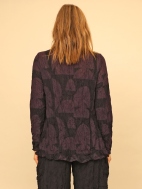 Maberly Top by Chalet et ceci